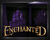 ENCHANTED CLUB 2