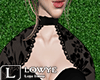 Top Renda Black
