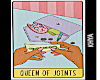 QueenOFJointsPoster
