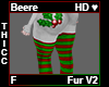 Beere Fur Thicc F V2