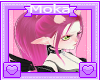 *M* Sky Cuppycake