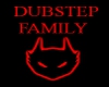 Dub family magic
