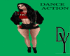 DY! Dance ( DN2)