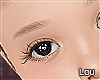 Kids Brown Blonde