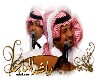 AL Salefah_Rashed