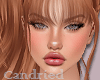 Darcy All Skin Head