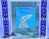 ~CK~ The Dolphin Room