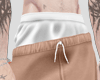 ぎ Shorts