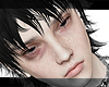 é«ª  deathoftad V2