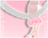 Ko ll Doble Tail White