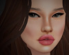 Mia M.H