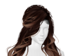 OLIEVA LT BROWN