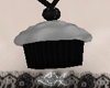 -LEXI- Cupcake: Mono