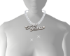 Mi Cadena