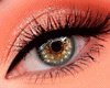 Diamonds Eyes Natasha