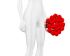 Valentines