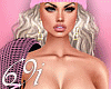Queen Bundle