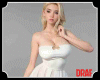 Jasmine Avatar