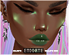 Green -04