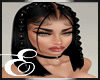 BLAiR BLACK w SLVR ℰ