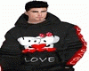 VALENTINES COUPLE M
