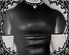 goth muscle 🐍