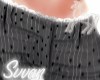 lace suit 2 rls