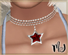 Firecracker choker