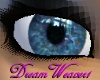 Azure Vision