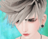J | Jael