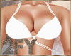2FY Derivable Bikini