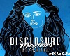 Disclosure - Lorde
