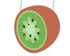 Kiwi Purse