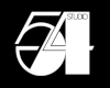 Studio 54 Picture