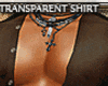 Sexy Shirt