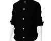 Just Black Shirts