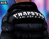卄.Puffer Trap