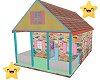 NZ Neezee's Playhouse