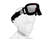 Moncl Googles