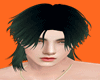 LS-Kai Soft Green hair