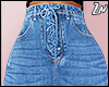 Jisoo Basic Skirt P $!