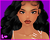 𝓁. prisha black