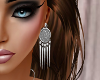 (SL) Elegant Earrings