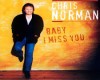 Chris Norman - Baby i ,,