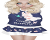 Child Cute Bunny Outfit_22