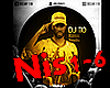 Niska Rés- Remix Afro