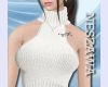 NZ! JoyLy Dress! D.1