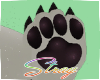 Night l Claws F