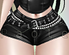 &eth;��&curren; 099 Shorts