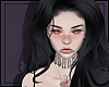 Florinda_bl